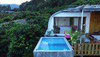 Casa Vacanze