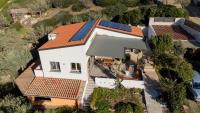 Villa Amea - B&B