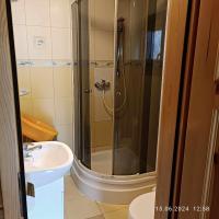 Huis met 2 Slaapkamers