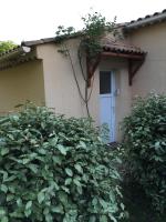 Le Mas Sisteron - B&B Sisteron