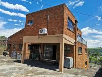 Mafuleka Residence - Ferienwohnung Durban