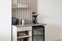 Luxury Apartment in De Waterkant with Amazing Views and Spacious - B&B Cape Town