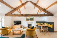 Wellybob Cottage, By Birch Stays - New Home - Bed and Breakfast