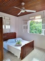 Haus mit 3 Schlafzimmern