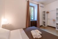 Typical & Cozy Apartment - Testaccio - Trastevere - B&B Roma