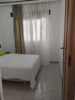 belle garçonnière à 7 min à pied de la plage - B&B Chefchaouen