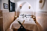 Standard Zimmer mit Queensize-Bett