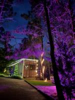 Relax Container - B&B
