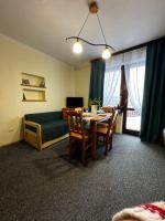 Monolocale Familiare