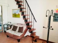 Villa Masi - B&B Gioia del Colle