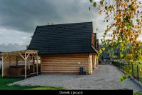 Chalet Supérieur