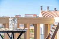 C'an Vidal apto Menorca - B&B Colònia de Sant Jordi