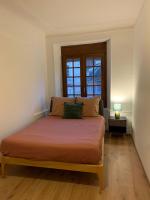 Appartamento Superior con 3 Camere da Letto