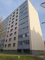 Rinktinės apartments - B&B