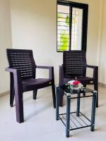 Susneh Homestay Reena Cottage - Ferienwohnung Srīvardhan