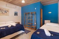 Chalet Superior