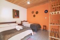 Suite Superior