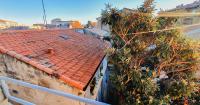 Le nid des Teinturiers - rooftop view - AC - Ferienwohnung Avignon