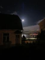 Pispalan Helmi - Koti Näköalalla - B&B Tampere