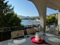 Appartement 3 Chambres