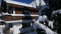 Chalet Taipan Verbier - B&B Verbier
