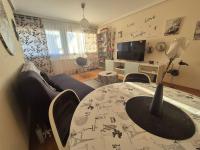 25A07 Apartamento Nautilus - B&B