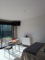 Studio