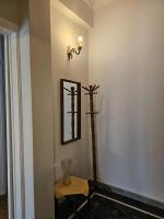 Sofia's home - B&B Pireo