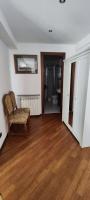 Appartamento Standard con 2 Camere da Letto