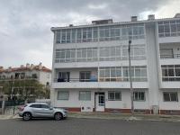 Cozy Carcavelos Beach-NOVA SBE - B&B