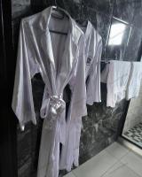 Monolocale Matrimoniale Deluxe