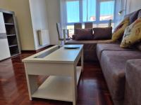 1A138 Apto 2 dormitorios en Gijon - Ferienwohnung Gijón