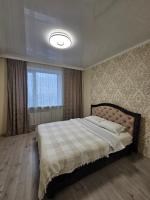 Luxus Vierbettzimmer