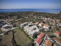 Villa Tiana - B&B Peroj