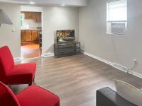 Ideal 2BR 1BA Apartment Near IUP & More! - B&B