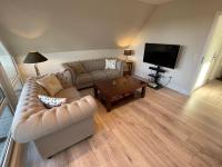 Fewodeichhausen - B&B Büsumer Deichhausen