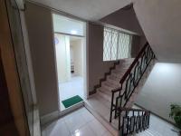 LoyRiver Suits l - B&B Ibarra