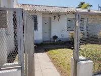 Casa de 2 dormitorios