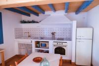 CAN TONI DEN MESTRE - B&B Calcena