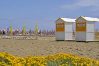 Residence Braida - B&B Caorle