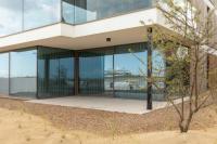 Beach House Terra - B&B Zeebrugge