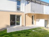Cosy appart - B&B