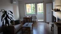 Apartmán Apaya - B&B