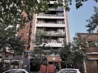 Apartamento Obispo Trejo, Nueva Cordoba - B&B