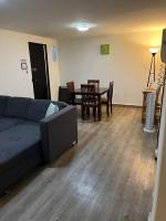 PM Tranquilo y cómodo depa Roma Sur con todo! - B&B Ciudad de México