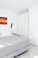 Apartamento Estudio con vistas al mar 