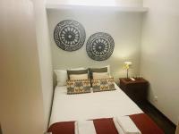 Alfama fado no coração de Lisboa - B&B Lisbona