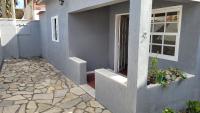Casa Búzios-Geribá - B&B