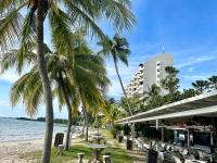Premium Regency Tanjung Tuan by Idealhub - B&B