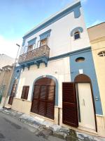 House Malù apartment - Bed and Breakfast